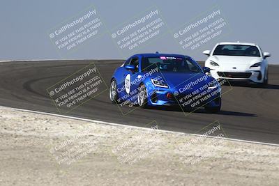 media/Nov-09-2025-Speed Ventures (Sun) [[388b781dcd]]/Orange/Session 3 (Turn 2)/